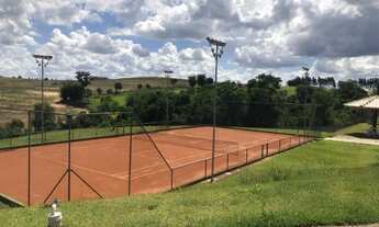 Imagem 7: TERRENO RESIDENCIAL em INDAIATUBA - SP, TERRA COTA