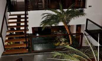 Imagem 3: CASA COMERCIAL em INDAIATUBA - SP, JARDIM JULIANA