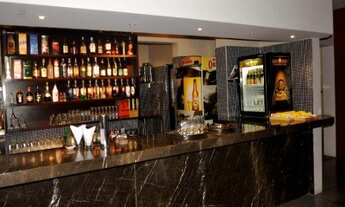 Imagem 4: CASA COMERCIAL em INDAIATUBA - SP, JARDIM JULIANA