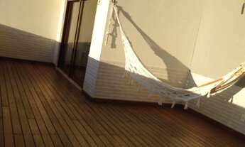 Imagem 3: CASA RESIDENCIAL em INDAIATUBA - SP, MARIA DULCE