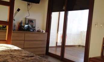 Imagem 4: CASA RESIDENCIAL em INDAIATUBA - SP, MARIA DULCE