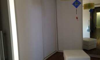 Imagem 5: CASA RESIDENCIAL em INDAIATUBA - SP, MARIA DULCE