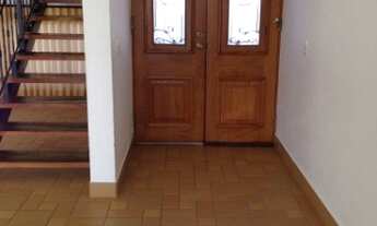 Imagem 6: CASA RESIDENCIAL em INDAIATUBA - SP, MARIA DULCE