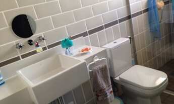 Imagem 7: CASA RESIDENCIAL em INDAIATUBA - SP, MARIA DULCE