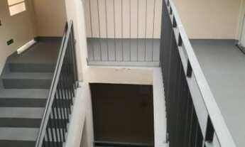 Imagem 2: APARTAMENTO RESIDENCIAL em INDAIATUBA - SP, JARDIM MORUMBI