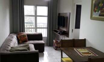 Imagem 3: APARTAMENTO RESIDENCIAL em INDAIATUBA - SP, JARDIM MORUMBI