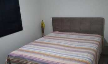 Imagem 4: APARTAMENTO RESIDENCIAL em INDAIATUBA - SP, JARDIM MORUMBI