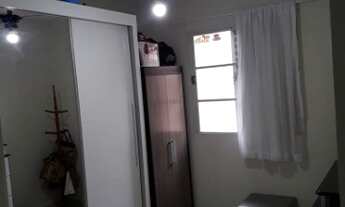 Imagem 5: APARTAMENTO RESIDENCIAL em INDAIATUBA - SP, JARDIM MORUMBI