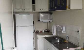 Imagem 7: APARTAMENTO RESIDENCIAL em INDAIATUBA - SP, JARDIM MORUMBI