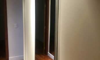 Imagem 4: CHÁCARA RESIDENCIAL em INDAIATUBA - SP, TERRAS DE ITAICI