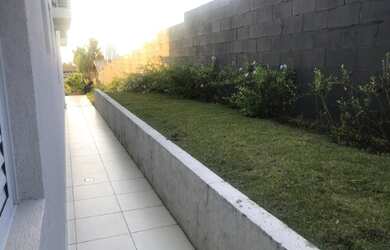 Imagem 5: CHÁCARA RESIDENCIAL em INDAIATUBA - SP, TERRAS DE ITAICI