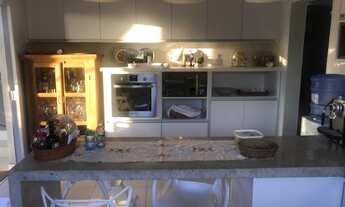 Imagem 7: CHÁCARA RESIDENCIAL em INDAIATUBA - SP, TERRAS DE ITAICI