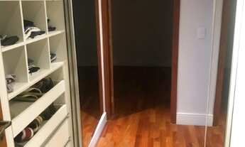 Imagem 3: CHÁCARA RESIDENCIAL em INDAIATUBA - SP, TERRAS DE ITAICI