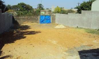 Imagem 4: CASA RESIDENCIAL em INDAIATUBA - SP, VILA AURORA