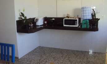 Imagem 7: CASA RESIDENCIAL em INDAIATUBA - SP, VILA AURORA