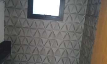 Imagem 2: CASA RESIDENCIAL em INDAIATUBA - SP, JARDIM BRESCIA