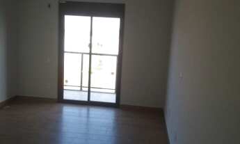 Imagem 5: CASA RESIDENCIAL em INDAIATUBA - SP, JARDIM BRESCIA