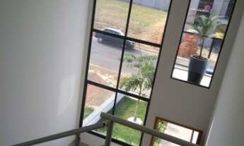 Imagem 7: CASA RESIDENCIAL em INDAIATUBA - SP, JARDIM BRESCIA