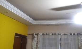 Imagem 3: CASA RESIDENCIAL em INDAIATUBA - SP, JARDIM DOS COLIBRIS