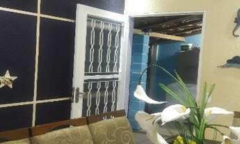 Imagem 4: CASA RESIDENCIAL em INDAIATUBA - SP, JARDIM DOS COLIBRIS