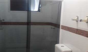 Imagem 6: CASA RESIDENCIAL em INDAIATUBA - SP, JARDIM DOS COLIBRIS