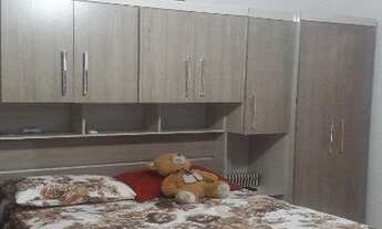 Imagem 5: CASA RESIDENCIAL em INDAIATUBA - SP, JARDIM DOS COLIBRIS