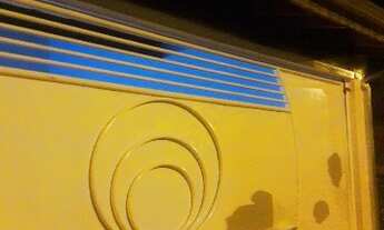 Imagem 2: CASA RESIDENCIAL em INDAIATUBA - SP, JARDIM DOS COLIBRIS