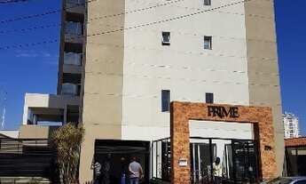 Imagem 2: APARTAMENTO RESIDENCIAL em INDAIATUBA - SP, CIDADE NOVA I