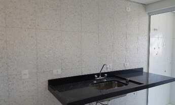 Imagem 4: APARTAMENTO RESIDENCIAL em INDAIATUBA - SP, CIDADE NOVA I