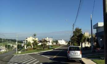 Imagem 4: CASA RESIDENCIAL em INDAIATUBA - SP, TERRA MAGNA