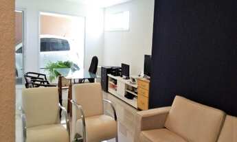 Imagem 5: CASA RESIDENCIAL em INDAIATUBA - SP, TERRA MAGNA