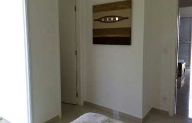 Imagem 7: CASA RESIDENCIAL em INDAIATUBA - SP, TERRA MAGNA