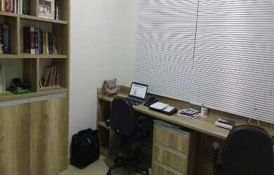 Imagem 3: CASA RESIDENCIAL em INDAIATUBA - SP, TERRA MAGNA