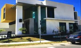 Imagem 2: CASA RESIDENCIAL em INDAIATUBA - SP, JARDIM MONTREAL RESIDENCE