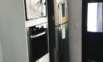 Imagem 5: CASA RESIDENCIAL em INDAIATUBA - SP, JARDIM MONTREAL RESIDENCE