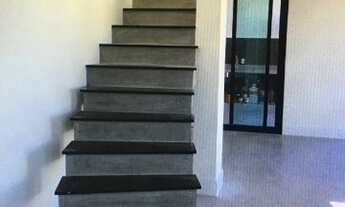 Imagem 7: CASA RESIDENCIAL em INDAIATUBA - SP, JARDIM MONTREAL RESIDENCE