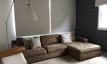 Imagem 4: CASA RESIDENCIAL em INDAIATUBA - SP, JARDIM VILA PARADISO