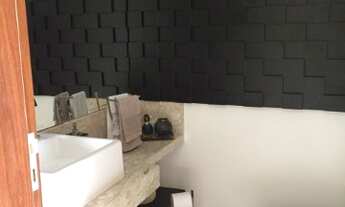 Imagem 5: CASA RESIDENCIAL em INDAIATUBA - SP, JARDIM VILA PARADISO