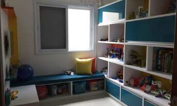 Imagem 6: CASA RESIDENCIAL em INDAIATUBA - SP, JARDIM VILA PARADISO