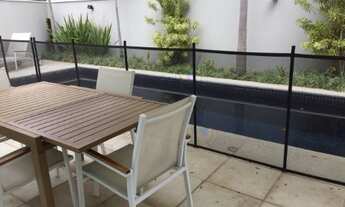 Imagem 7: CASA RESIDENCIAL em INDAIATUBA - SP, JARDIM VILA PARADISO