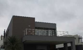 Imagem: CASA RESIDENCIAL em INDAIATUBA - SP, JARDIM