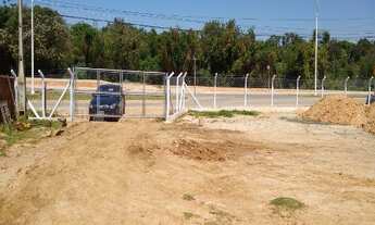 Imagem 4: TERRENO RURAL em INDAIATUBA - SP, Tombadouro