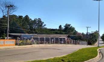 Imagem 5: TERRENO RURAL em INDAIATUBA - SP, Tombadouro