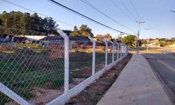 Imagem 6: TERRENO RURAL em INDAIATUBA - SP, Tombadouro