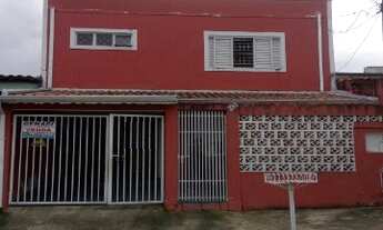 Imagem: CASA RESIDENCIAL em INDAIATUBA - SP, JARDIM