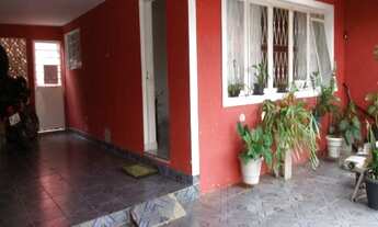 Imagem 2: CASA RESIDENCIAL em INDAIATUBA - SP, JARDIM RÊMULO ZOPPI