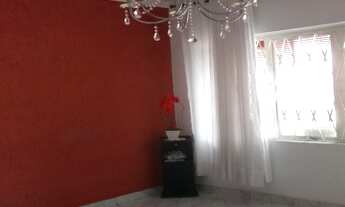 Imagem 4: CASA RESIDENCIAL em INDAIATUBA - SP, JARDIM RÊMULO ZOPPI