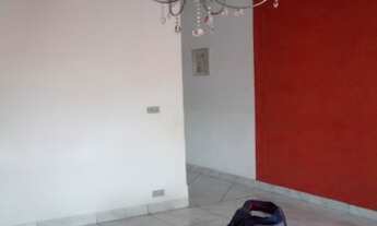 Imagem 5: CASA RESIDENCIAL em INDAIATUBA - SP, JARDIM RÊMULO ZOPPI