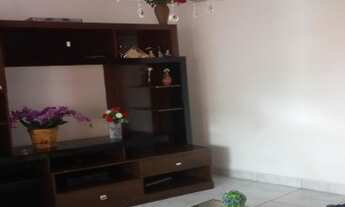 Imagem 6: CASA RESIDENCIAL em INDAIATUBA - SP, JARDIM RÊMULO ZOPPI