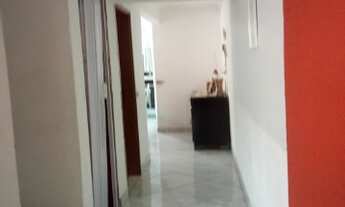 Imagem 7: CASA RESIDENCIAL em INDAIATUBA - SP, JARDIM RÊMULO ZOPPI